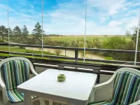 Ostsee Residenz - 4-Sterne