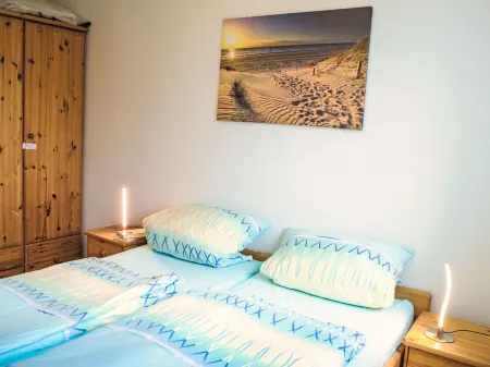 Ostsee Residenz Отели в г. Дамп