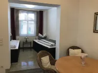 Ferienwohnung im Naturschutzgebiet Schwalmtal Hotels in Schwalmtal