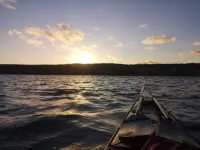 Listed Stone Built Folly with original gothic features Hoteles en Seaham