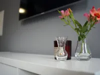 Apartment Wohnung in Hameln mit Garten by Interhome Hotels in Hameln