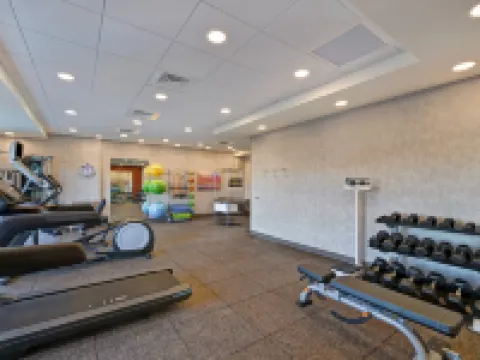 Home2 Suites by Hilton Buckeye Phoenix Hotels in Buckeye