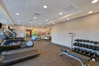 Home2 Suites by Hilton Buckeye Phoenix Hotels in Buckeye