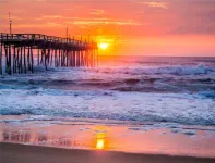 Paris Suite @Carolina Beach, Walk to Carolina Beach State Park 카롤리나 비치 주립공원 주변 호텔