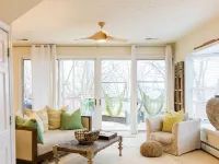 Voted Best Bridal /Wedding Family Stay in the City! Come Experience the Memories