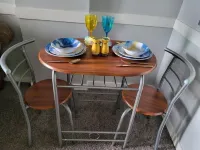 "Stunning Skyline & Canal View w/Free Parking" โรงแรมใน