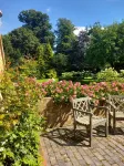 Cotswolds heaven,  feed the alpacas and relax in luxury cottage with hot tub