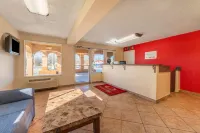 Econo Lodge San Marcos University Area Hotels in San Marcos