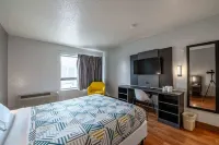 Motel 6 Branford, CT - New Haven Hotels in Branford