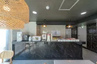 Gapyeong the Stay Hotel - 2 stjerner