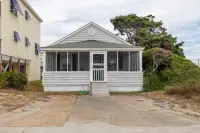 Sandfiddler Hotels near Atlantic Beach