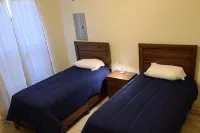 Serene Retreat - Private WiFi, Relaxation, Garden Oasis Hotels in Tangipahoa Parish