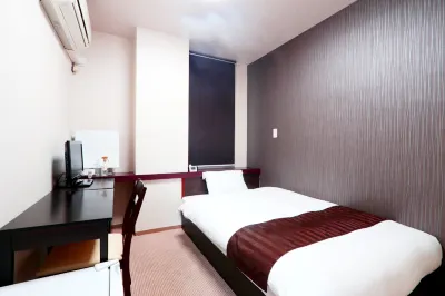 Business Hotel Sun Pearl Hotels in 