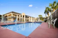 Baymont by Wyndham Fort Walton Beach Mary Esther