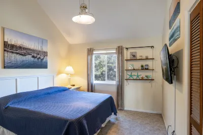 Oceanfront Paradise - Indoor/Outdoor Pool, Tennis, Clubhouse Emerald Isle Beach Gear & Linens 주변 호텔