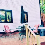 Beautiful Guest House/Studio, 10 minutes from U of A!