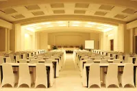 Onih Hotel Hôtels à : Central Bogor