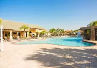 PP8968 - 4 Bedrooms w/ Pool and Resort Access