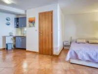 Lovrano Hotels in Lovran