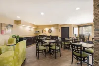 MainStay Suites Chattanooga Hamilton Place