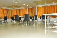 Hotel Shiva's Inn Hotels in Trimbak