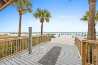 Summerhouse 504A