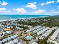 Prominence Happy Daze - Villas