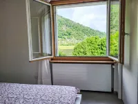 Appartment sulle Viti Hotels in Losone
