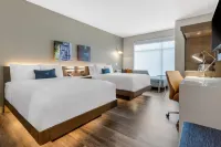 Cambria Hotel Mount Pleasant - Charleston Hotels near lululemon
