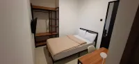 Guest House KO-Z Daya Hotels in Tamalanrea