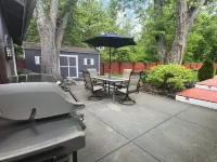 The Vintage on Market, w/Pool, near Hershey, Ironstone Ranch & Spooky Nook