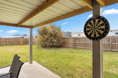 Modern Getaway - Near Golf & Casinos