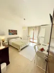 B&B le Saline Hotel a San Giorgio Jonico