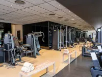 Horizon Resort Massane - Homestays
