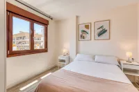 Apartamentos Donato by Croma - 3-Star