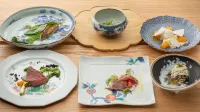 Arita Huis Hotels in Imari
