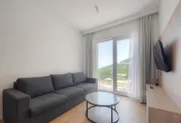 Horizon One Bedroom Apartment NS