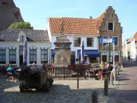Atlas Village Brielle