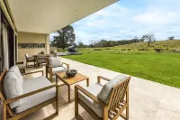 The Vale Penrose Hotels in Bundanoon