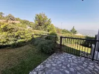 Le Betulle B&B Hotels in Lusiana Conco
