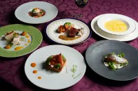 Hotel Keyforest Hokuto