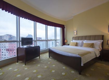 Hotel Aisi