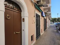 Deluxe - Pumo in Monopoli - Apartments