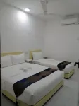 Skyn Smart Home - Pet friendly