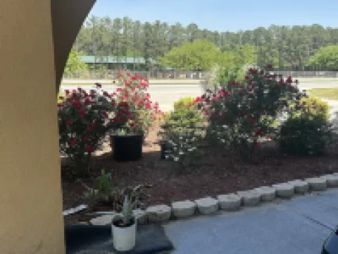 American Inn Hotels in Sumter County