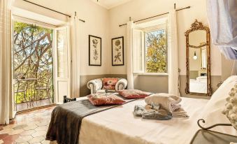 I Capricci di Merion - Resort & Spa