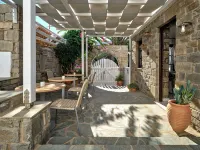 Aella Residence