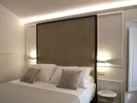 Palazzo delle Sirene Hotel a Levanto