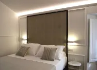 Palazzo Delle Sirene