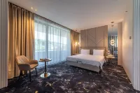 Elania Resort & Spa